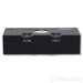 Chord Electronics Qutest DAC; D/A Converter