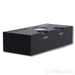 Chord Electronics Qutest DAC; D/A Converter