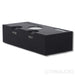 Chord Electronics Qutest DAC; D/A Converter