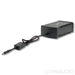 Sbooster BOTW P&P ECO MKII 5v-6.5v DC Power Supply