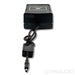 Sbooster BOTW P&P ECO MKII 5v-6.5v DC Power Supply