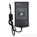 Sbooster BOTW P&P ECO MKII 5v-6.5v DC Power Supply