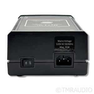 Sbooster BOTW P&P ECO MKII 5v-6.5v DC Power Supply