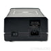 Sbooster BOTW P&P ECO MKII 5v-6.5v DC Power Supply