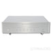 Denafrips Pontus II 12th Anniversary Edition DAC; D/A Converter