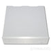 Denafrips Pontus II 12th Anniversary Edition DAC; D/A Converter