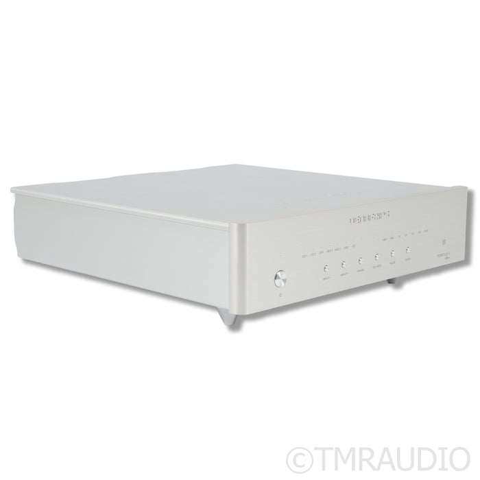 Denafrips Pontus II 12th Anniversary Edition DAC; D/A Converter