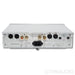 Denafrips Pontus II 12th Anniversary Edition DAC; D/A Converter