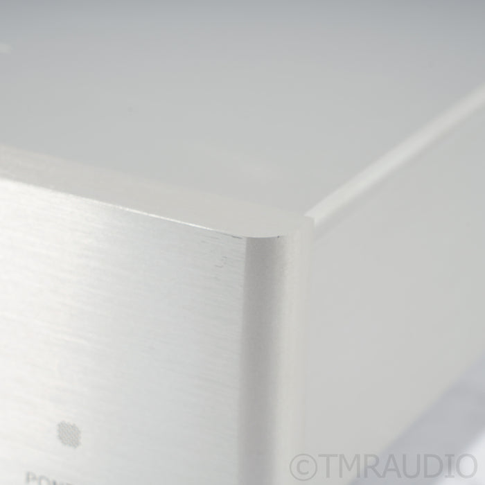 Denafrips Pontus II 12th Anniversary Edition DAC; D/A Converter