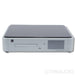 PS Audio DirectStream Memory CD/SACD Transport (4/4)