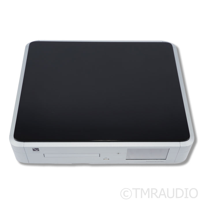 PS Audio DirectStream Memory CD/SACD Transport (4/4)