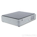 PS Audio DirectStream Memory CD/SACD Transport (4/4)