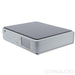 PS Audio DirectStream Memory CD/SACD Transport (4/4)