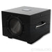 REL Acoustics Carbon Special Black Label 12" Subwoofer