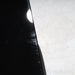 REL Acoustics Carbon Special Black Label 12" Subwoofer