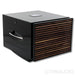 REL Acoustics Carbon Special Black Label 12" Subwoofer