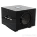 REL Acoustics Carbon Special Black Label 12" Subwoofer