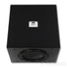 REL Acoustics Carbon Special Black Label 12" Subwoofer
