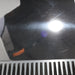 PS Audio BHK Signature 300 MonoBlock Power Amplifier Pair; Black