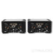 PS Audio BHK Signature 300 MonoBlock Power Amplifier Pair; Black