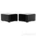 PS Audio BHK Signature 300 MonoBlock Power Amplifier Pair; Black