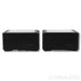 PS Audio BHK Signature 300 MonoBlock Power Amplifier Pair; Black