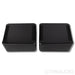 PS Audio BHK Signature 300 MonoBlock Power Amplifier Pair; Black