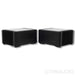 PS Audio BHK Signature 300 MonoBlock Power Amplifier Pair; Black