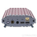 iFi Audio iDSD Diablo 2 Headphone Amplifier