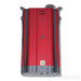 iFi Audio iDSD Diablo 2 Headphone Amplifier