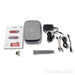 iFi Audio iDSD Diablo 2 Headphone Amplifier