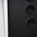 McIntosh XRT1K Floorstanding Speakers; High Gloss Black