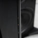 McIntosh XRT1K Floorstanding Speakers; High Gloss Black