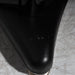 McIntosh XRT1K Floorstanding Speakers; High Gloss Black