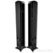 McIntosh XRT1K Floorstanding Speakers; High Gloss Black