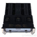 McIntosh MC462 Quad Balanced Power Amplifier