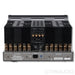 McIntosh MC462 Quad Balanced Power Amplifier