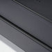 McIntosh C49 Preamplifier; Built-In DAC;  MM & MC Phono
