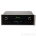 McIntosh C49 Preamplifier; Built-In DAC;  MM & MC Phono