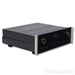 McIntosh C49 Preamplifier; Built-In DAC;  MM & MC Phono