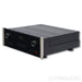 McIntosh C49 Preamplifier; Built-In DAC;  MM & MC Phono