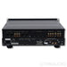 McIntosh C49 Preamplifier; Built-In DAC;  MM & MC Phono