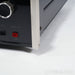 McIntosh C49 Preamplifier; Built-In DAC;  MM & MC Phono