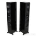 KEF R11 Meta Floorstanding Speakers
