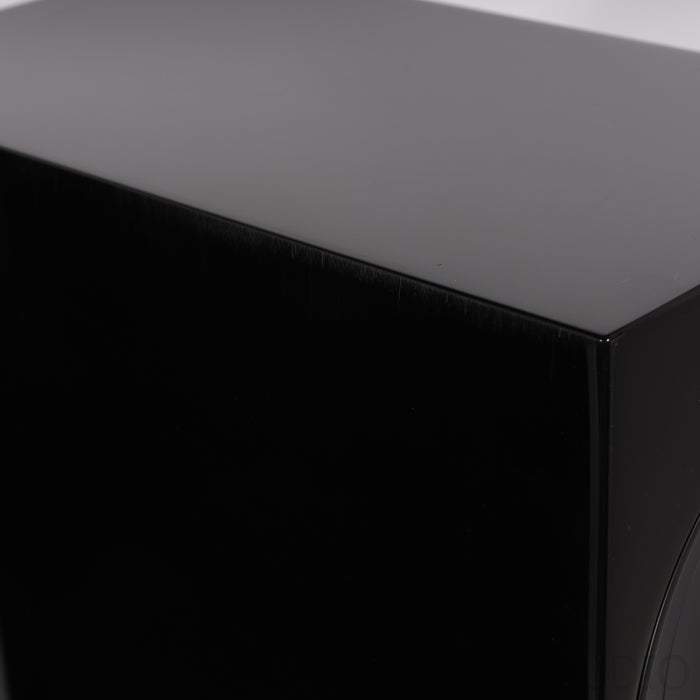 KEF R11 Meta Floorstanding Speakers
