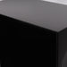 KEF R11 Meta Floorstanding Speakers