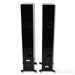 KEF R11 Meta Floorstanding Speakers