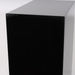 KEF R11 Meta Floorstanding Speakers