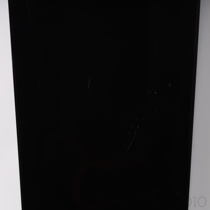 KEF R11 Meta Floorstanding Speakers