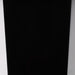 KEF R11 Meta Floorstanding Speakers